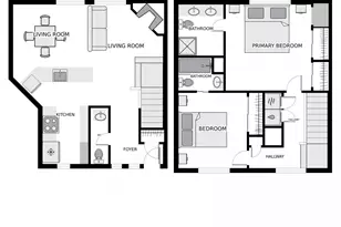 1625 Q St NW, Washington, DC 20009 - Photo 18