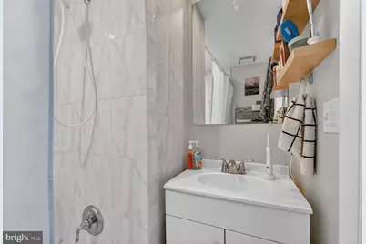 1625 Q Street NW #205, Washington, DC 20009 - Photo 14