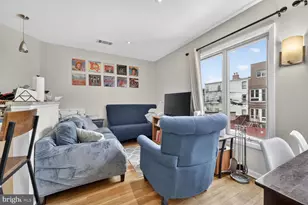 1625 Q St NW, Washington, DC 20009 - Photo 6