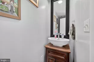 1625 Q St NW, Washington, DC 20009 - Photo 8
