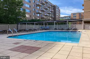 800 4th St SW, Washington, DC 20024 - Photo 18