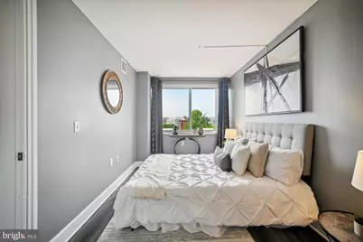 800 4th Street SW #S717, Washington, DC 20024 - Photo 12