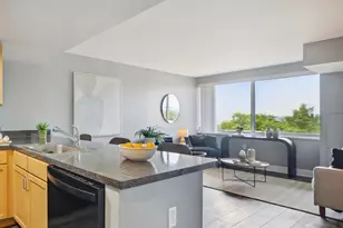800 4th St SW, Washington, DC 20024 - Photo 10
