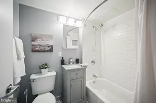 800 4th St SW, Washington, DC 20024 - Photo 16