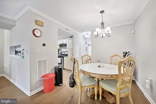 1622 5th St NW, Washington, DC 20001 - Photo 8