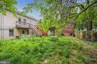 1622 5th Street NW #B, Washington, DC 20001 - Photo 22