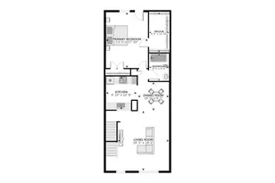 1622 5th St NW, Washington, DC 20001 - Photo 24