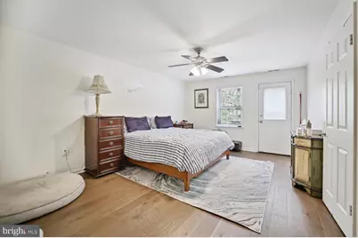 1622 5th Street NW #B, Washington, DC 20001 - Photo 14