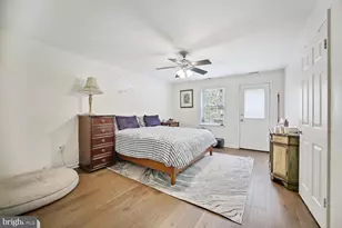 1622 5th St NW, Washington, DC 20001 - Photo 14