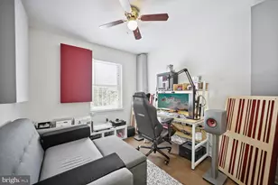 1622 5th St NW, Washington, DC 20001 - Photo 12