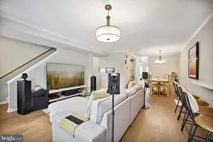 1622 5th St NW, Washington, DC 20001 - Photo 6