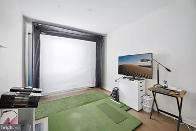 1622 5th Street NW #B, Washington, DC 20001 - Photo 18