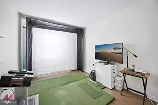 1622 5th St NW, Washington, DC 20001 - Photo 18