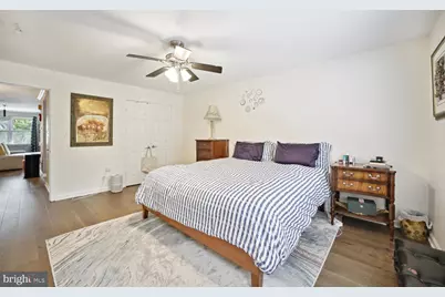 1622 5th Street NW #B, Washington, DC 20001 - Photo 16