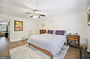 1622 5th St NW, Washington, DC 20001 - Photo 16