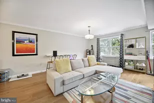 1622 5th St NW, Washington, DC 20001 - Photo 4
