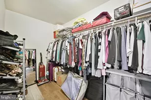 1622 5th St NW, Washington, DC 20001 - Photo 20
