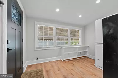 2339 3rd Street NE, Washington, DC 20002 - Photo 14