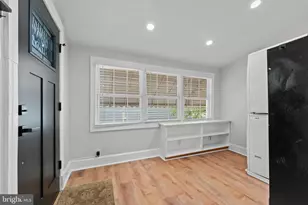 2339 3rd St NE, Washington, DC 20002 - Photo 14