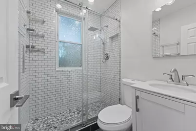 2339 3rd Street NE, Washington, DC 20002 - Photo 18