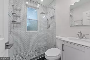 2339 3rd St NE, Washington, DC 20002 - Photo 18