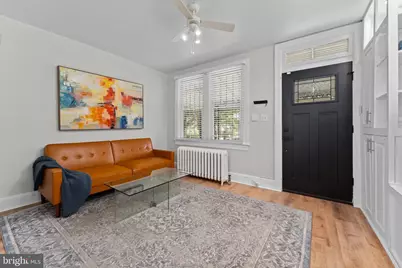 2339 3rd Street NE, Washington, DC 20002 - Photo 8