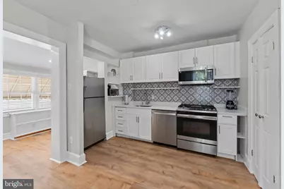 2339 3rd Street NE, Washington, DC 20002 - Photo 4