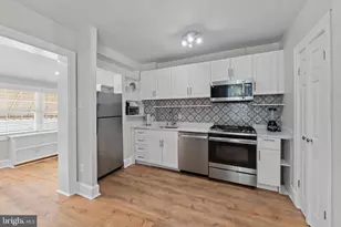 2339 3rd St NE, Washington, DC 20002 - Photo 4