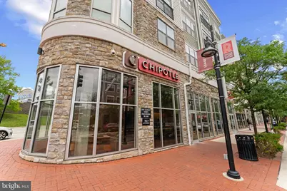 2339 3rd Street NE, Washington, DC 20002 - Photo 56