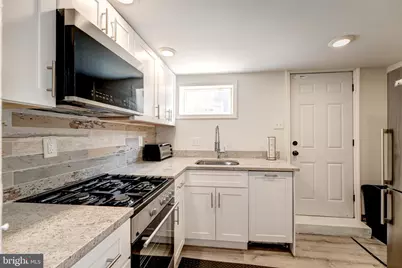 2339 3rd Street NE, Washington, DC 20002 - Photo 28