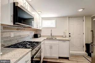 2339 3rd St NE, Washington, DC 20002 - Photo 28