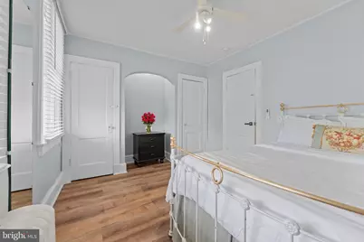 2339 3rd Street NE, Washington, DC 20002 - Photo 22