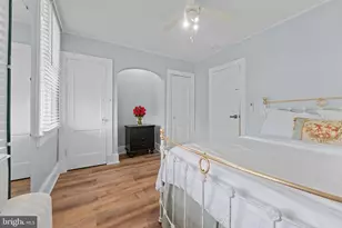 2339 3rd St NE, Washington, DC 20002 - Photo 22
