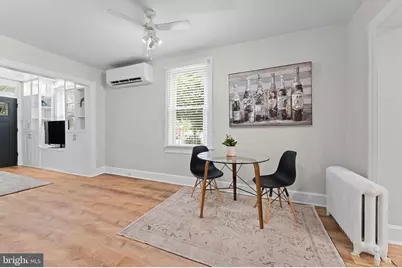 2339 3rd Street NE, Washington, DC 20002 - Photo 12