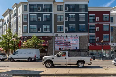 2339 3rd Street NE, Washington, DC 20002 - Photo 44