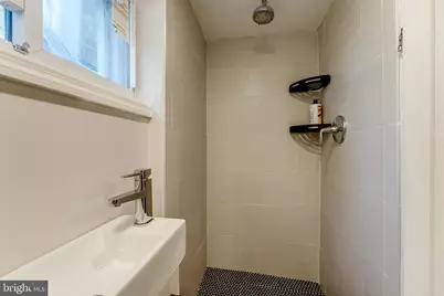2339 3rd Street NE, Washington, DC 20002 - Photo 34