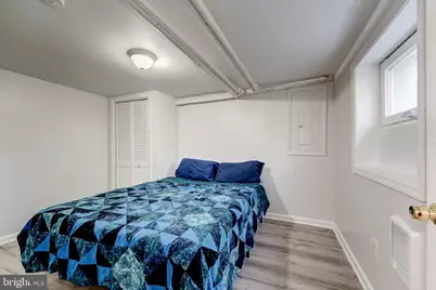 2339 3rd Street NE, Washington, DC 20002 - Photo 36