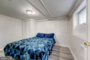 2339 3rd St NE, Washington, DC 20002 - Photo 36