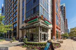 2339 3rd St NE, Washington, DC 20002 - Photo 46