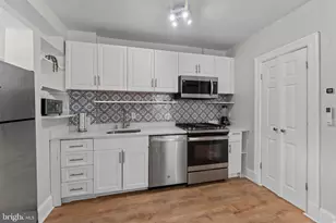 2339 3rd St NE, Washington, DC 20002 - Photo 10