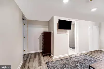 2339 3rd Street NE, Washington, DC 20002 - Photo 32