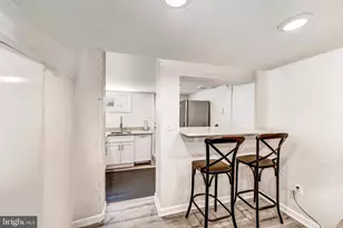 2339 3rd St NE, Washington, DC 20002 - Photo 26