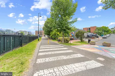 2339 3rd Street NE, Washington, DC 20002 - Photo 40