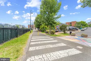 2339 3rd St NE, Washington, DC 20002 - Photo 40