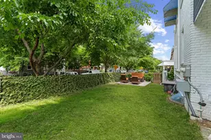2339 3rd St NE, Washington, DC 20002 - Photo 6