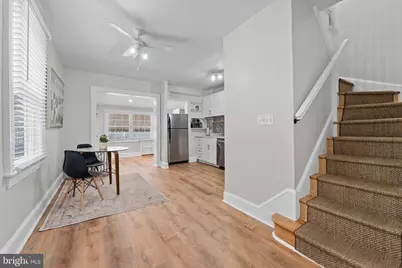 2339 3rd Street NE, Washington, DC 20002 - Photo 16