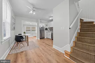 2339 3rd St NE, Washington, DC 20002 - Photo 16