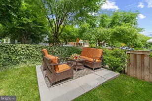 2339 3rd St NE, Washington, DC 20002 - Photo 2