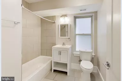 1904 Irving Street NE #102, Washington, DC 20018 - Photo 4