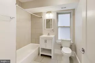 1904 Irving St NE, Washington, DC 20018 - Photo 4